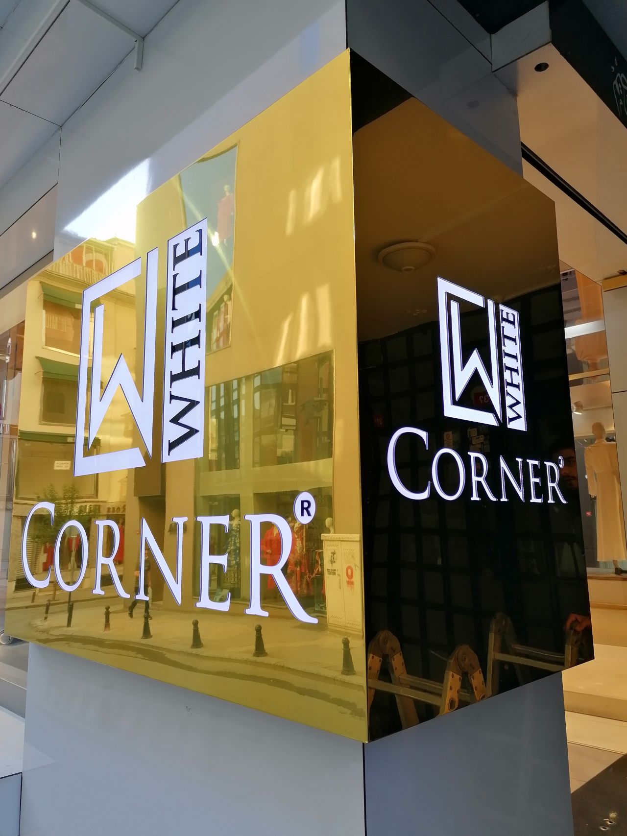 Akıncılar Tabelacı