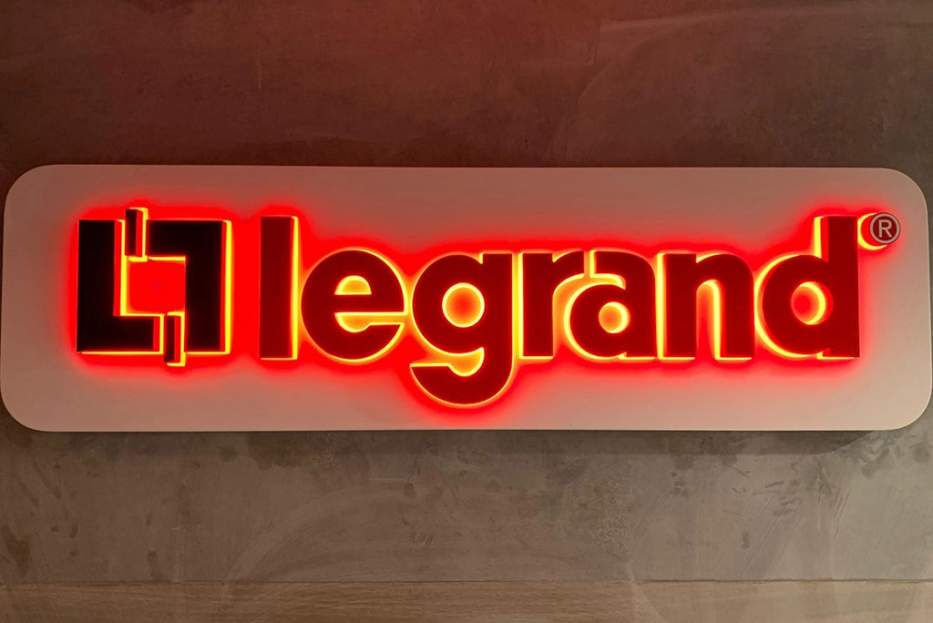 Akıncılar Tabelacı